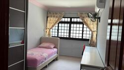 Blk 677 Admiralty Place (Woodlands), HDB 4 Rooms #478215211
